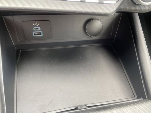 New 2025 Ford Mustang GT Premium w/ 60th Anniversary Package image 38