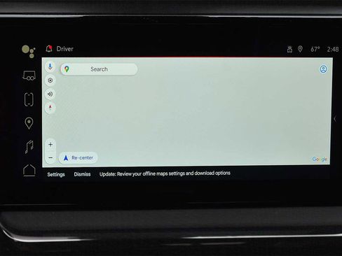 Used 2024 GMC Sierra 1500 AT4X w/ AT4X AEV Edition AWD/4WD image 22