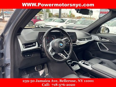 Used 2023 BMW X1 xDrive28i w/ Premium Package AWD/4WD image 29