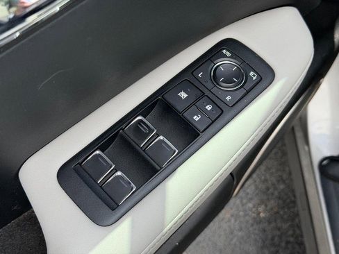 Used 2017 Lexus RX 350 AWD image 15