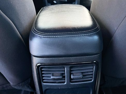 Used 2023 Dodge Charger SXT w/ Blacktop Package AWD/4WD image 24