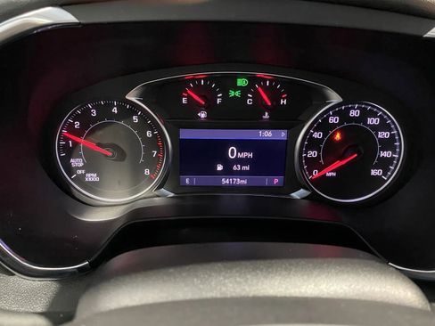 Used 2023 Chevrolet Blazer LT image 14