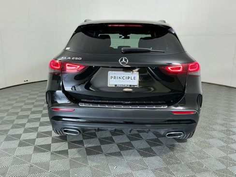 Used 2023 Mercedes-Benz GLA 250 image 6