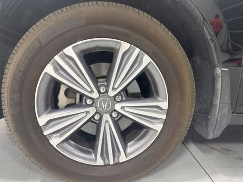 Used 2020 Acura MDX FWD image 10