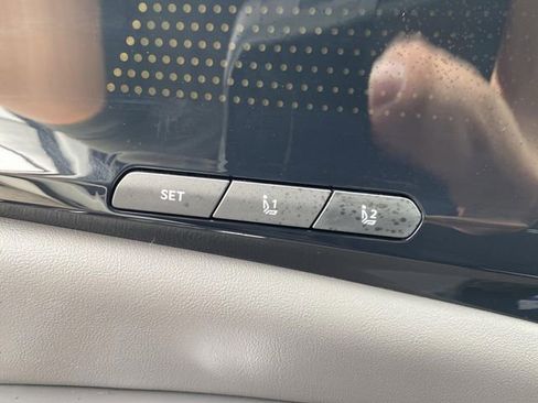 New 2026 Kia Carnival SX Prestige image 12