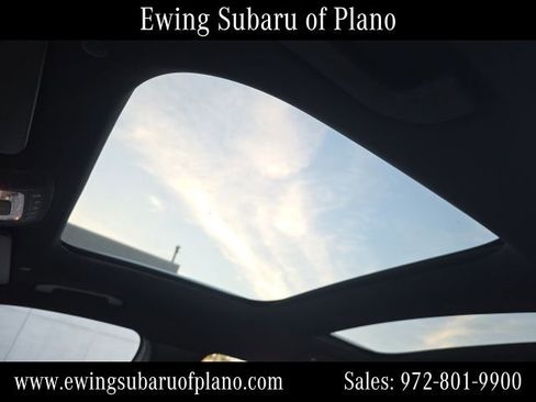 Used 2021 Mercedes-Benz GLB 250 image 9