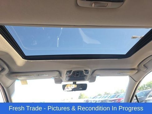 Used 2020 Subaru Outback Premium AWD/4WD image 18