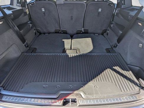 Used 2026 Volvo XC90 B5 Plus w/ Protection Package AWD/4WD image 6