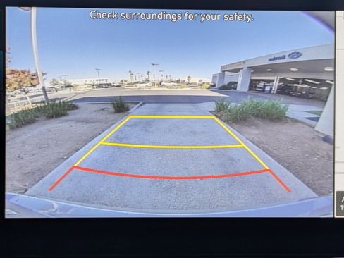 New 2026 Hyundai Elantra Sport image 20