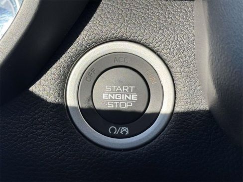 Used 2022 RAM 1500 Big Horn image 22