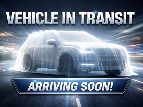 New 2026 Nissan Frontier SV w/ All-Weather Content Package AWD/4WD image 33