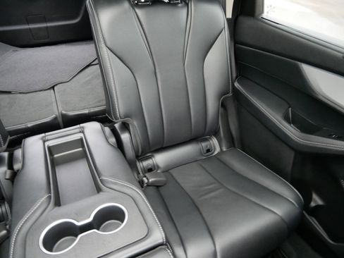 Used 2023 Acura MDX w/Technology Package image 14