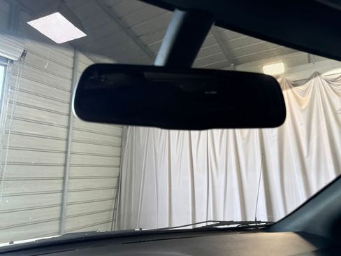 Used 2018 Dodge Grand Caravan GT FWD image 26