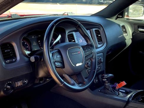 Used 2023 Dodge Charger GT w/ Blacktop Package image 27