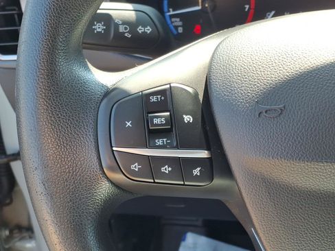 Certified 2021 Ford Bronco Sport Big Bend AWD/4WD image 23