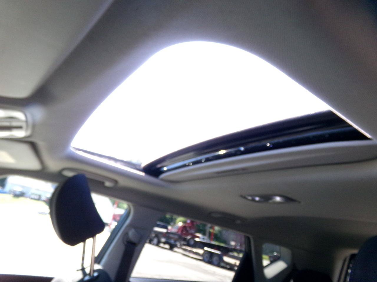 Used 2020 Kia Soul GT-Line w/ GT 2.0L Power Sunroof Package FWD image 12
