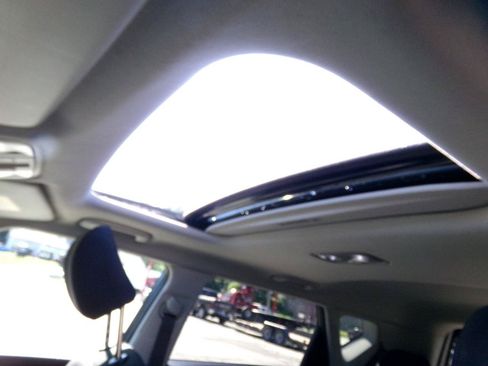 Used 2020 Kia Soul GT-Line w/ GT 2.0L Power Sunroof Package FWD image 12