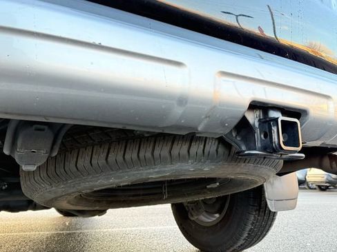 Certified 2024 Toyota 4Runner TRD Off-Road Premium image 39