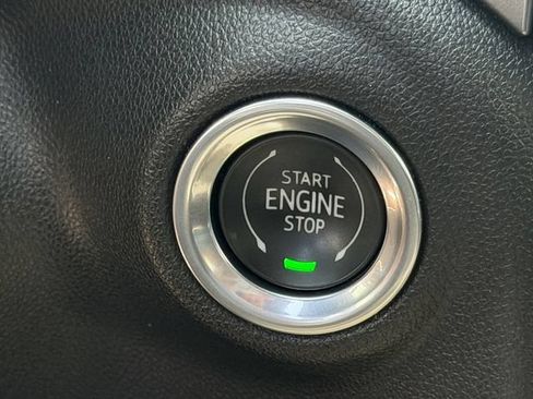 Used 2022 Chevrolet Silverado 1500 Limited LT RWD image 21