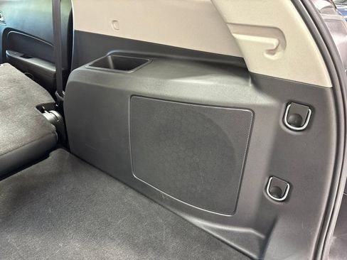 Used 2016 Chevrolet Equinox LS FWD image 39