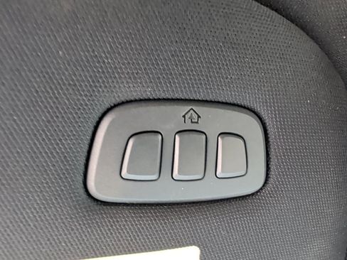 Used 2026 Ford F250 Lariat w/ Chrome Package image 35