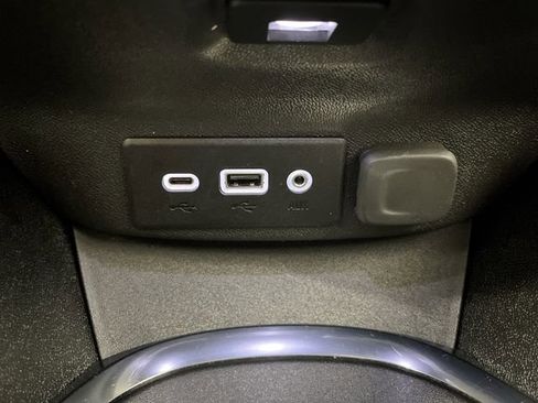 Used 2024 Chevrolet Malibu LT image 21