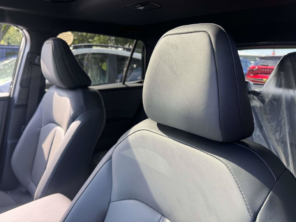New 2026 Subaru Outback Premium AWD/4WD image 14