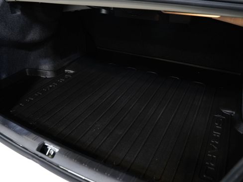 Used 2021 Subaru WRX STI Limited image 57