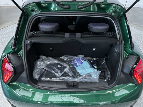 New 2026 MINI Cooper 2-Door Hardtop FWD image 23