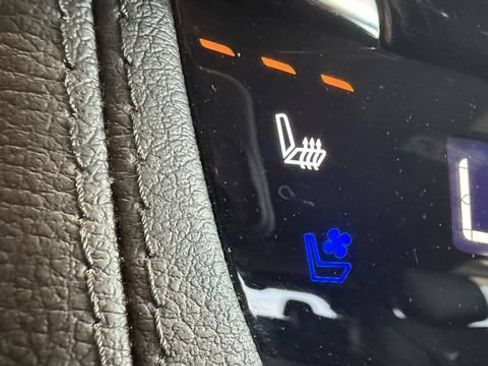 Certified 2024 Cadillac XT6 Premium Luxury AWD/4WD image 82