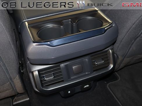 Used 2022 Ford F150 XLT w/ Equipment Group 302A High AWD/4WD image 15