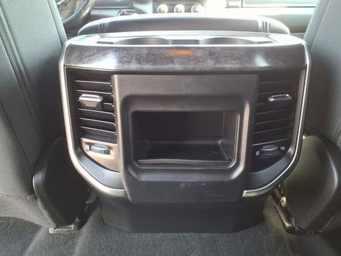Used 2019 RAM 1500 Big Horn AWD/4WD image 27