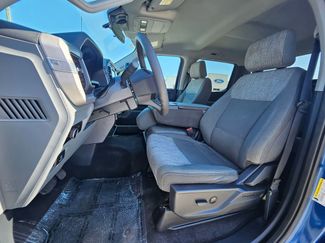 Certified 2023 Ford F150 XLT AWD/4WD video 4