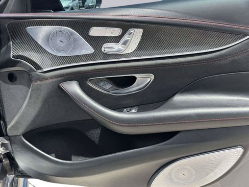 Used 2019 Mercedes-Benz AMG GT 63 image 50