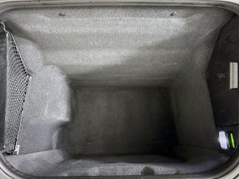 Certified 2022 Porsche 911 Turbo S image 25