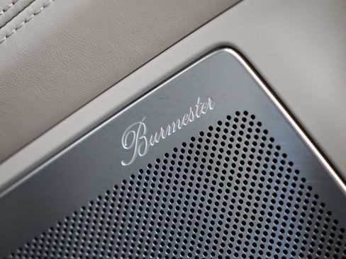 Certified 2026 Porsche 911 Carrera GTS image 17