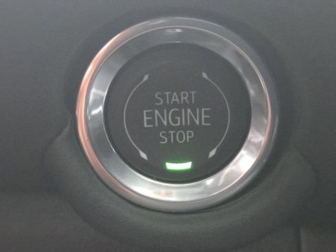 New 2026 Chevrolet Tahoe High Country image 43