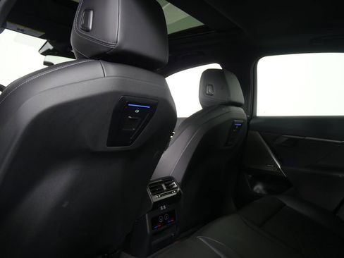 Used 2026 BMW 530i image 15