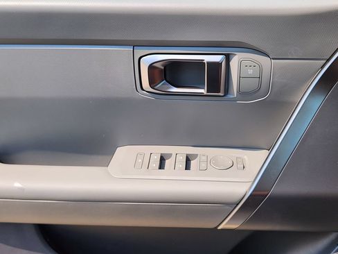 New 2027 Kia Seltos S AWD/4WD image 6
