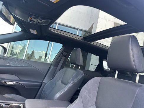 Used 2024 Lexus RX 350 image 24