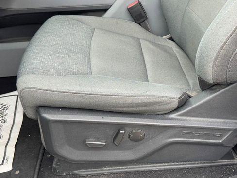 Used 2024 Ford F150 XLT w/ Equipment Group 302A MID image 24