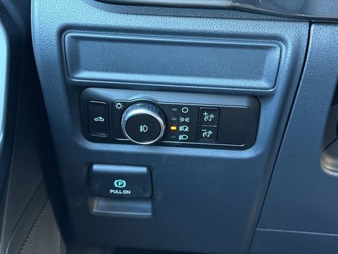 New 2026 Ford F150 STX w/ Equipment Group 200A image 27