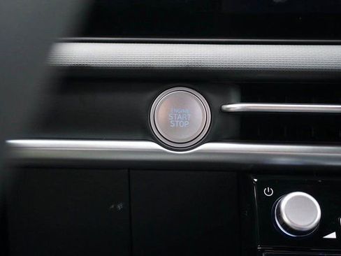 New 2026 Hyundai Santa Cruz SEL image 19