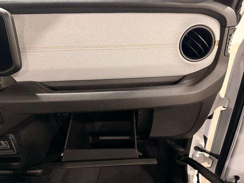 Used 2025 Jeep Wrangler Sport S image 29