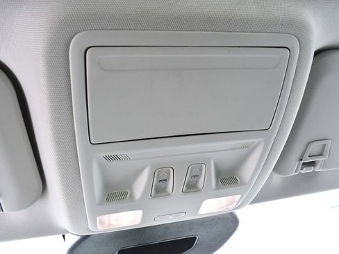 Used 2024 Ford Escape Active w/ Tech Pack #1 image 34