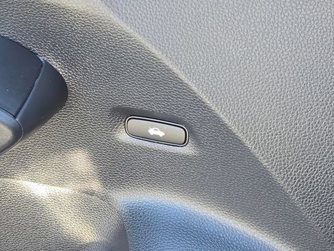 Certified 2024 Honda Civic Sport image 25