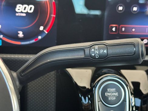 Used 2021 Mercedes-Benz CLA 250 image 20