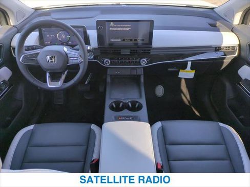 New 2026 Honda Prologue Touring image 21