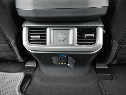New 2026 Ford F150 XLT w/ Equipment Group 302A MID AWD/4WD image 29