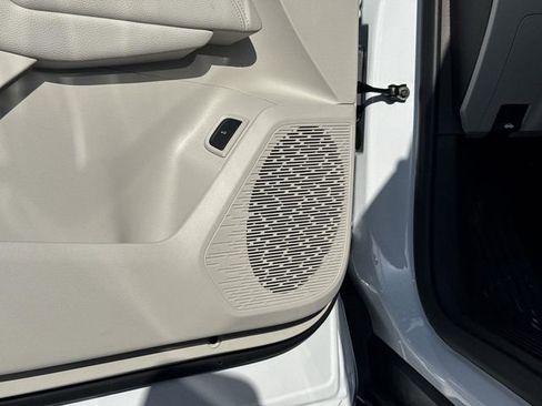 New 2026 GMC Terrain Denali image 20